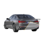 AudiA6_C8_Thumb