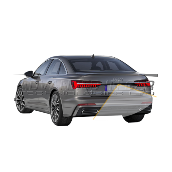 AudiA6_C8_Thumb