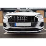 AudiQ3F3_Front_Rear_Parking_Sensors1
