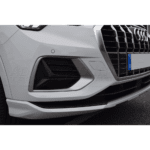 AudiQ3F3_Front_Rear_Parking_Sensors2