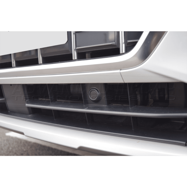 AudiQ3F3_Front_Rear_Parking_Sensors3