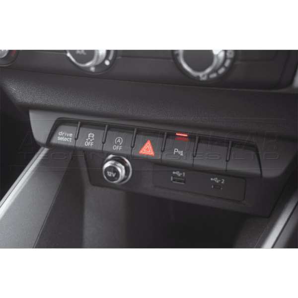 AudiQ3F3_Front_Rear_Parking_Sensors5