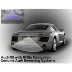 AudiR8_RVC_Main