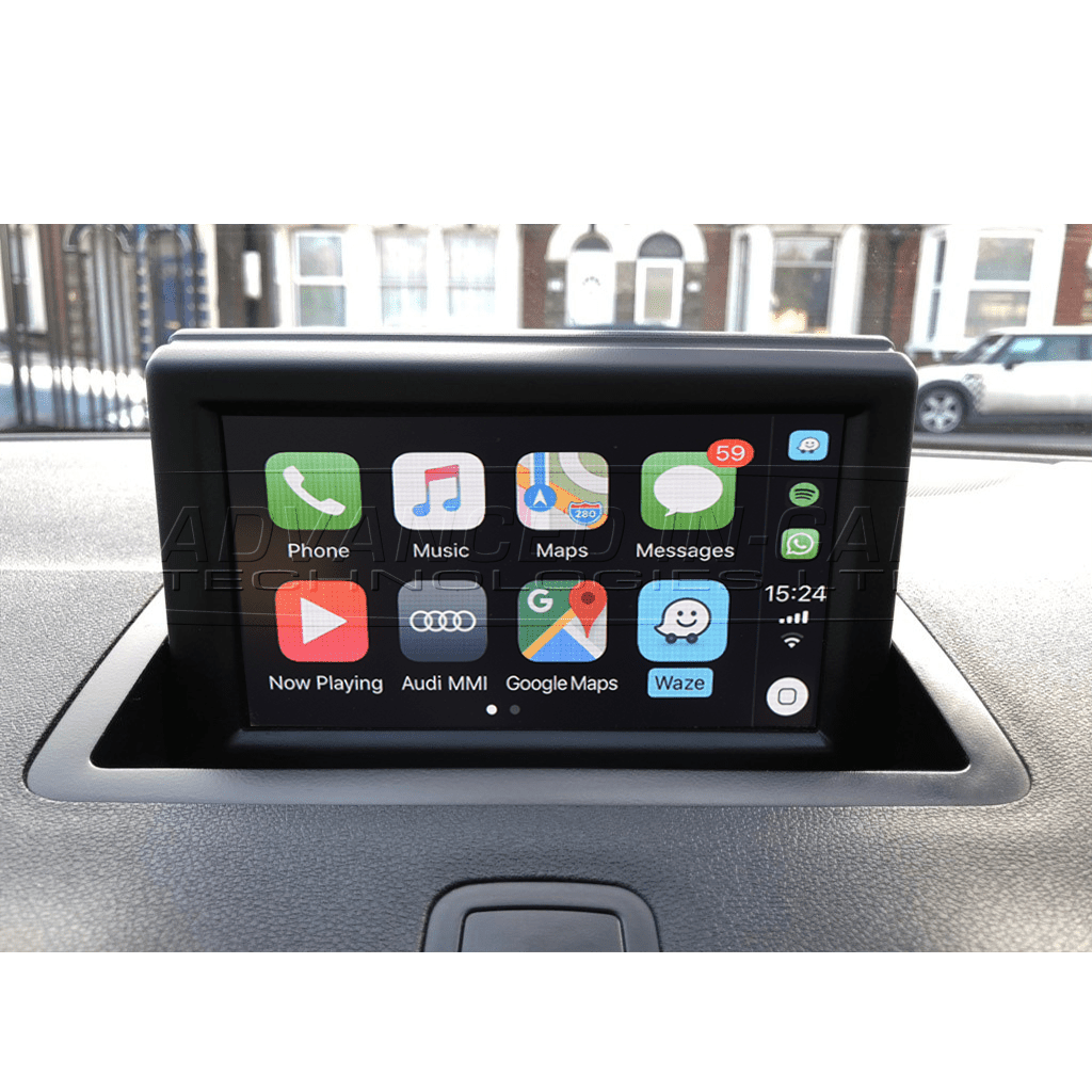 https://www.advanced-incar.co.uk/wp-content/uploads/2021/07/Audi_A1Q3_MMI_RMC_Wireless_Apple_Carplay.png