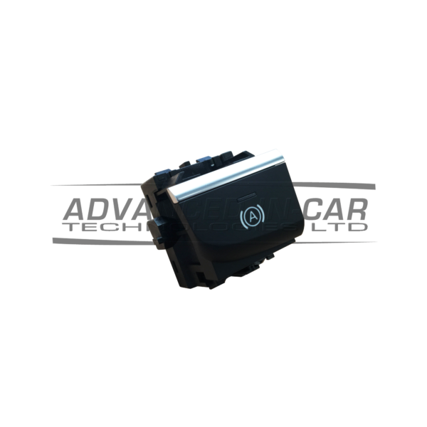 Audi_A3_8V_HillHoldAssist_Switch