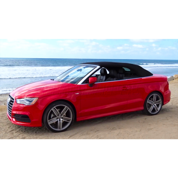 Audi_A3_S3_8V_Cabriolet_Remote_Roof_Module2
