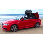 Audi_A3_S3_8V_Cabriolet_Remote_Roof_Module3