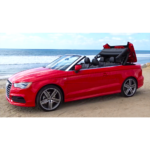 Audi_A3_S3_8V_Cabriolet_Remote_Roof_Module4