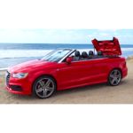 Audi_A3_S3_8V_Cabriolet_Remote_Roof_Module5