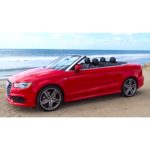 Audi_A3_S3_8V_Cabriolet_Remote_Roof_Module6