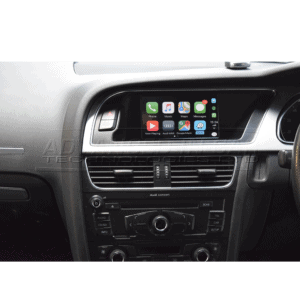 AVIC-Z930DAB - Autoradio 2 Din Gps Carplay Android Auto Wifi