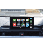 Audi_A4A5Q5_MIB_Wireless_Apple_Carplay