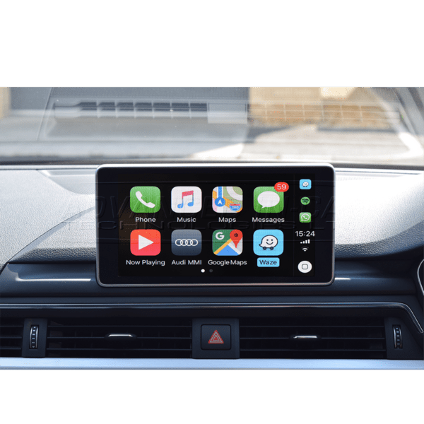 Audi_A4A5Q5_MIB_Wireless_Apple_Carplay