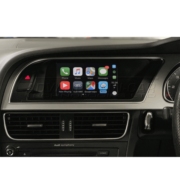 Audi_A4A5Q5_Symphony_Wireless_Apple_Carplay