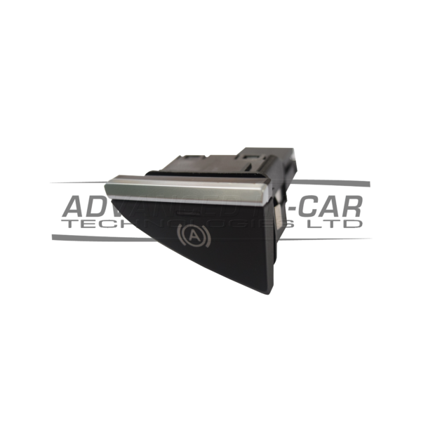 Audi_A4_A5_Q5_HillHoldAssist_Switch