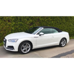 Audi_A5_Convertible_Roof_Module3