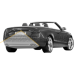 audi_a5_rvc_cab_thumb