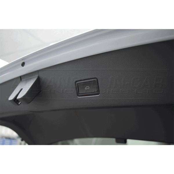 Audi_Electric_Tailgate_Retrofit3