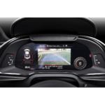 Audi_R8_2016_ReversingCamera_Dash1