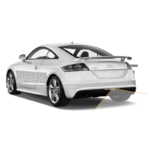 Audi_TT_8J_RVC_Thumb