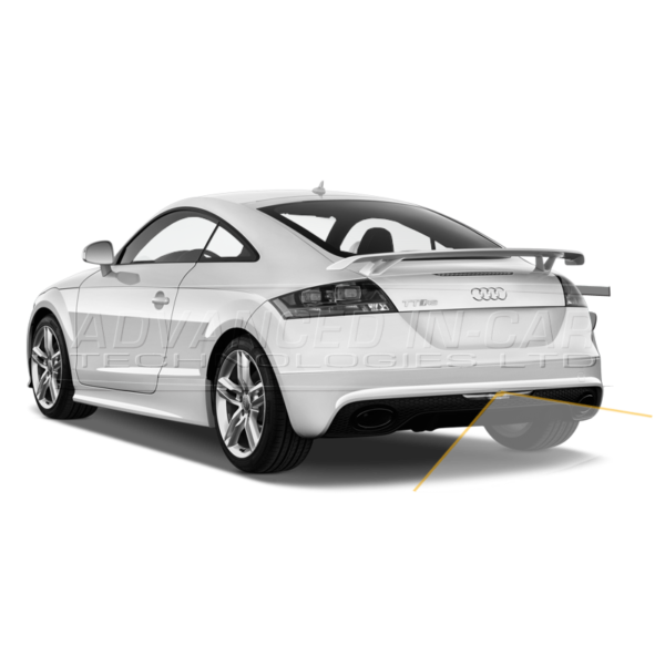 Audi_TT_8J_RVC_Thumb