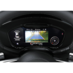 Audi_TT_8S_2016_RVC_Dash1