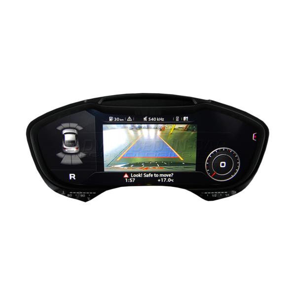 Audi_TT_8S_2016_RVC_Dash2