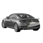 Audi_TT_8S_2016_RVC_Thumb2