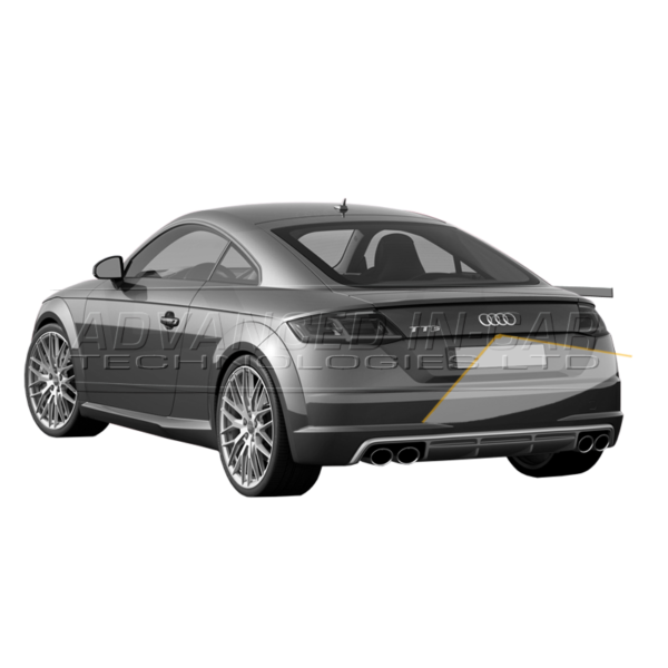 Audi_TT_8S_2016_RVC_Thumb2