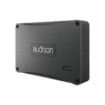 Audison_Prima_APF8.9_2