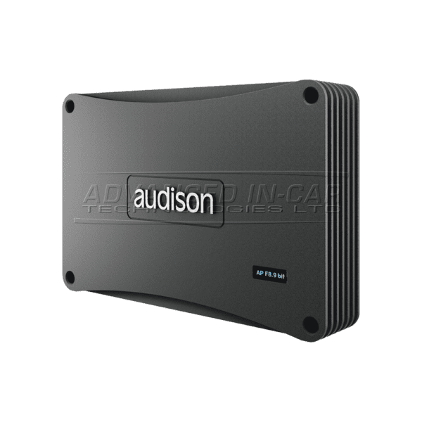 Audison_Prima_APF8.9_2