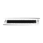 Avtex_SB195BT_Soundbar2