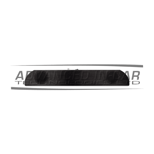 Avtex_SB195BT_Soundbar3