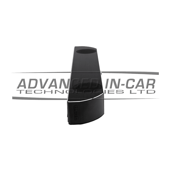 Avtex_SB195BT_Soundbar4