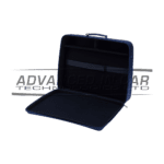 Avtex_SmartTV_CarryCase2