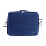 Avtex_SmartTV_CarryCase3