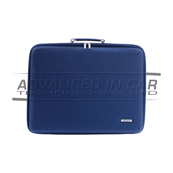 Avtex_SmartTV_CarryCase3