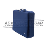 Avtex_SmartTV_CarryCase4