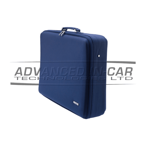 Avtex_SmartTV_CarryCase4