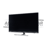 Avtex_SmartTv3