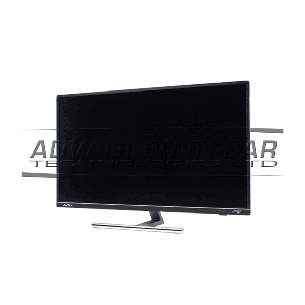 Avtex_SmartTv3