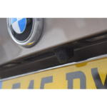 BMW_ReversingCamera_Camera