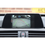 BMW_ReversingCamera_Screen1