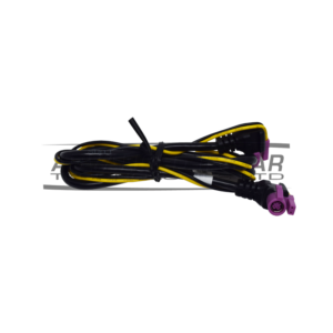 BMW_ReversingCamera_wIRING1