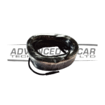 FiatDucato__Multiview_ReversingCamera2