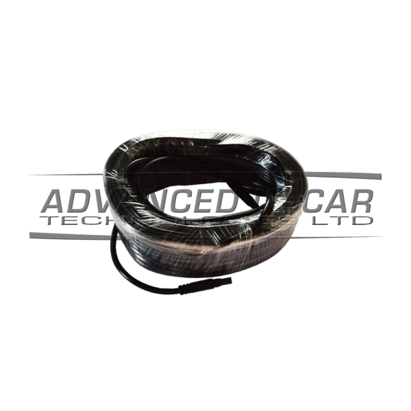 FiatDucato__Multiview_ReversingCamera2