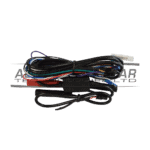 FiatDucato__Multiview_ReversingCamera4