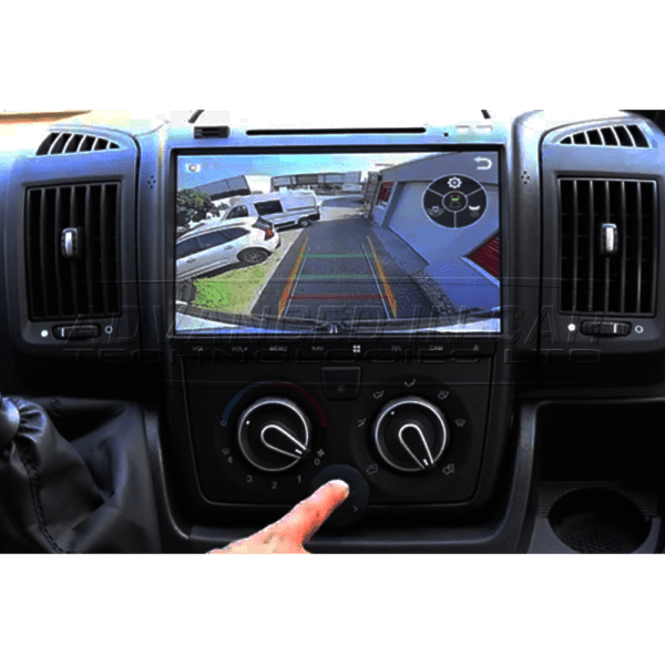 FiatDucato__Multiview_ReversingCamera5