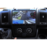 FiatDucato__Multiview_ReversingCamera6
