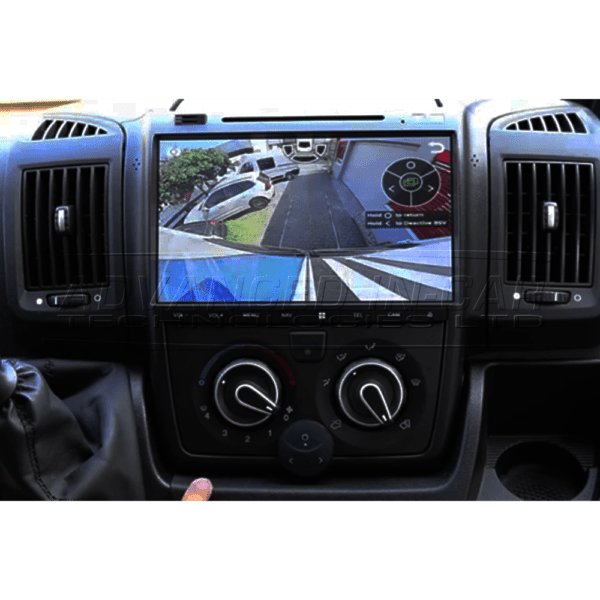 FiatDucato__Multiview_ReversingCamera6